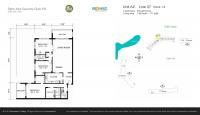 Floor Plan Thumbnail